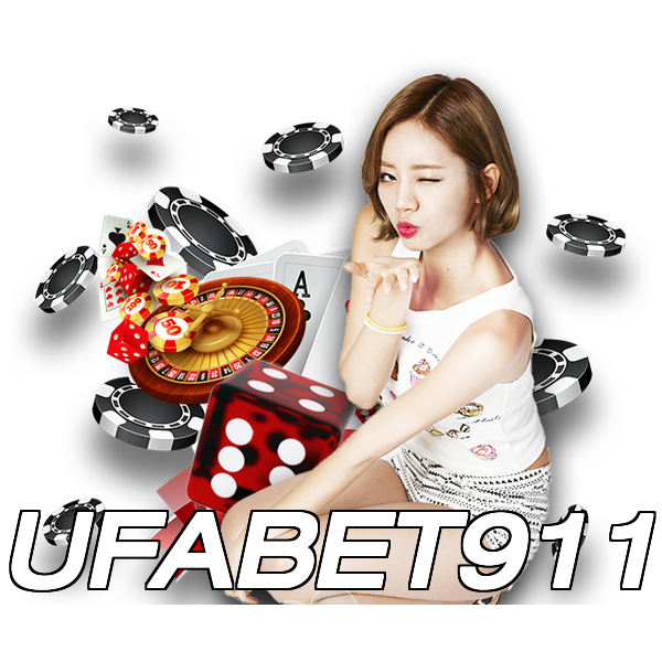 UFABET911