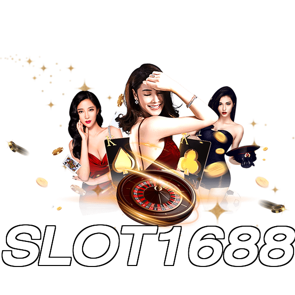 SLOT1688